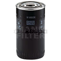 Oil filter W950.26