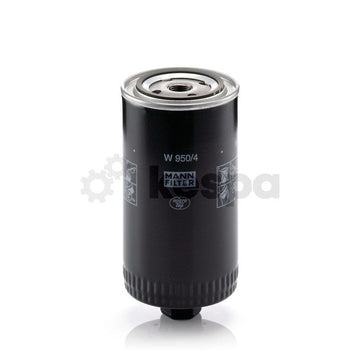 Oil filter W950.4