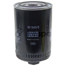 Oljefilter W950  av  Kespa AB Motoroljefilter 6355