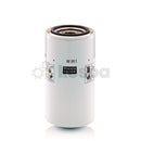 Oljefilter W951  av  Kespa AB Motoroljefilter 6345