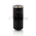 Oil filter WD13145.4