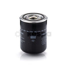 Oljefilter WD1374  av  Kespa AB Motoroljefilter 6352