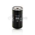 Oil filter WD724.5