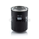 Oljefilter WP1144  av  Kespa AB Motoroljefilter 6358