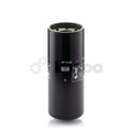 Oil filter WP12300