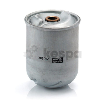 Oil filter ZR902X