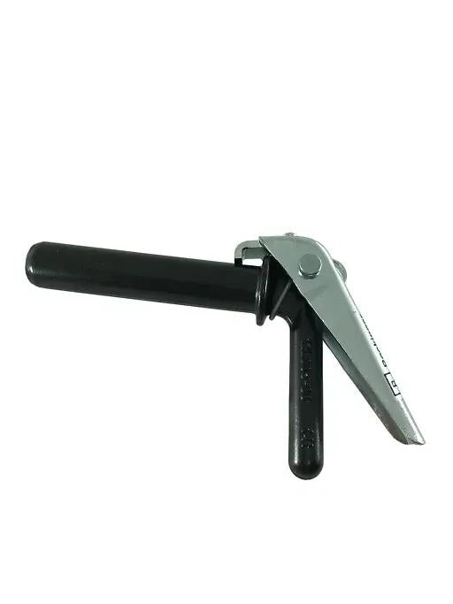 Rockinger enhands sprint med handtag ROE 66887  av  Kespa AB Tillbehör drag 7550