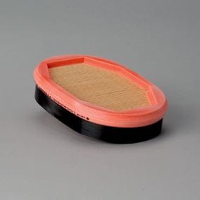 Säkerhetsfilter  av  Kespa AB Luftfilter 5646