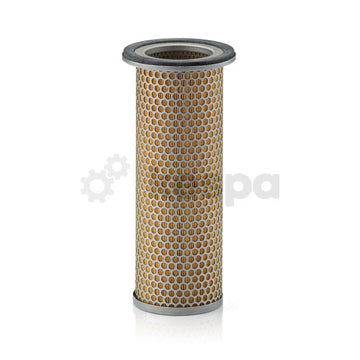 Sekundärluftfilter C1281  av  Kespa AB Luftfilter 6424