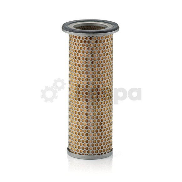 Sekundärluftfilter C1281  av  Kespa AB Luftfilter 6424