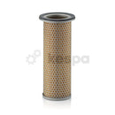 Sekundärluftfilter C1281  av  Kespa AB Luftfilter 6424