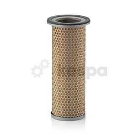 Sekundärluftfilter C1281  av  Kespa AB Luftfilter 6424