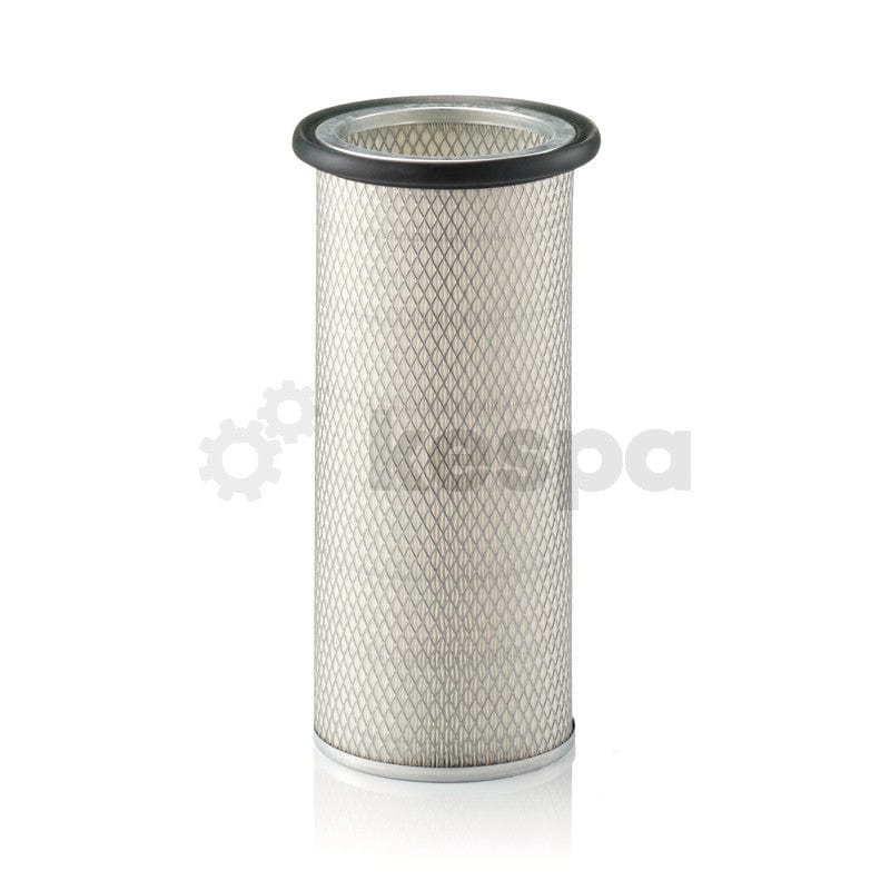 Sekundärluftfilter C17124  av  Kespa AB Luftfilter 6482