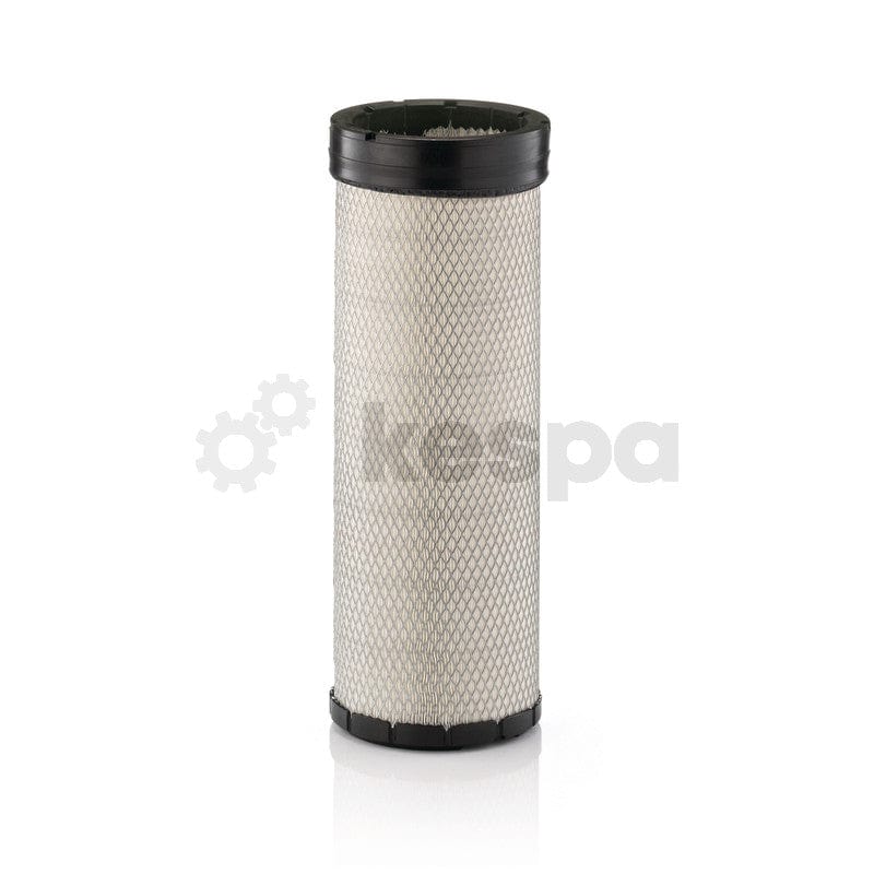 Sekundärluftfilter C17170  av  Kespa AB Luftfilter 6486