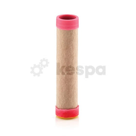 Sekundärluftfilter CF100  av  Kespa AB Luftfilter 6749
