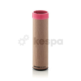 Sekundärluftfilter CF1111.2  av  Kespa AB Luftfilter 6751