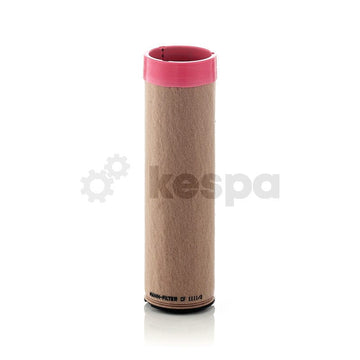 Sekundärluftfilter CF1111.2  av  Kespa AB Luftfilter 6751