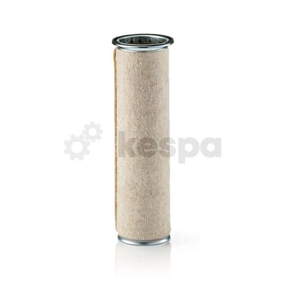 Sekundärluftfilter CF1122  av  Kespa AB Luftfilter 6752