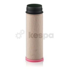 Sekundärluftfilter CF1250  av  Kespa AB Luftfilter 6754