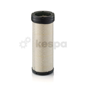 Sekundärluftfilter CF1398  av  Kespa AB Luftfilter 6759
