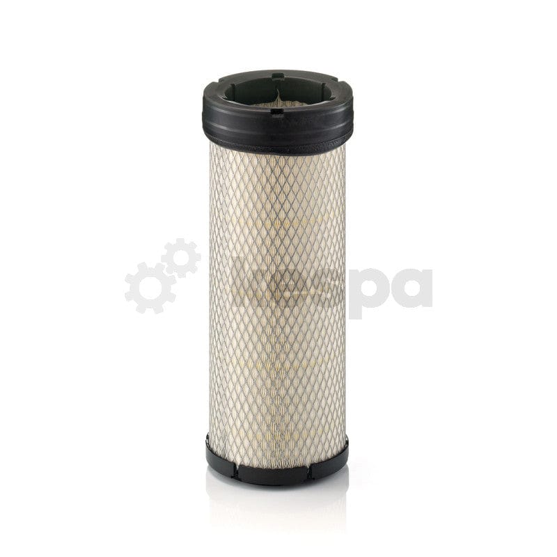 Sekundärluftfilter CF1398  av  Kespa AB Luftfilter 6759