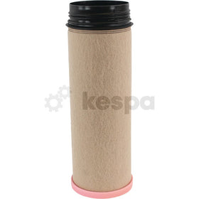 Sekundärluftfilter CF1430  av  Kespa AB Luftfilter 6818