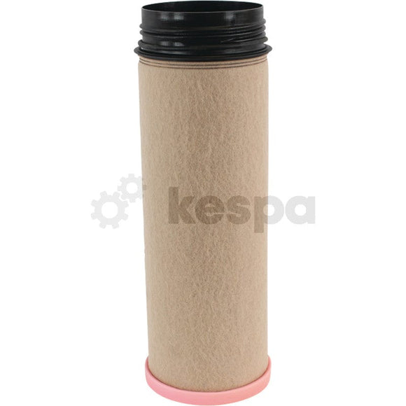 Sekundärluftfilter CF1430  av  Kespa AB Luftfilter 6818