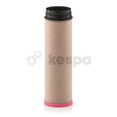 Sekundärluftfilter CF1440  av  Kespa AB Luftfilter 6762