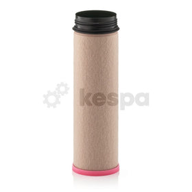 Sekundärluftfilter CF1440  av  Kespa AB Luftfilter 6762
