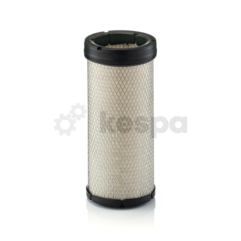 Sekundärluftfilter CF1574  av  Kespa AB Luftfilter 6765