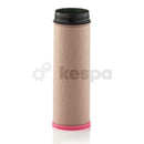Sekundärluftfilter CF1640  av  Kespa AB Luftfilter 6769