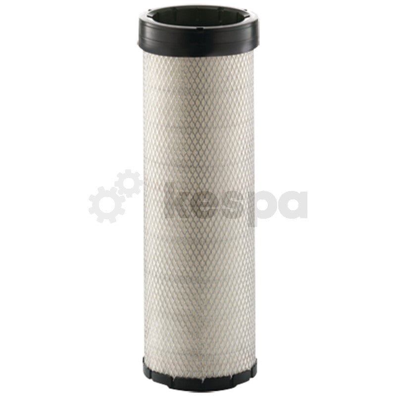 Sekundärluftfilter CF1720  av  Kespa AB Luftfilter 6819