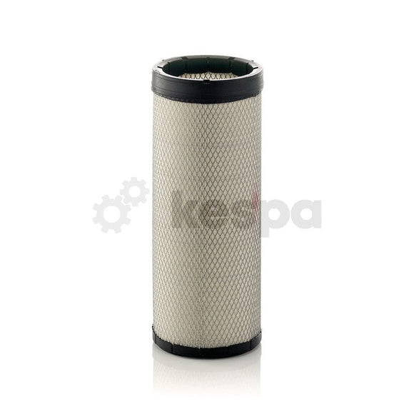 Sekundärluftfilter CF1800  av  Kespa AB Luftfilter 6771