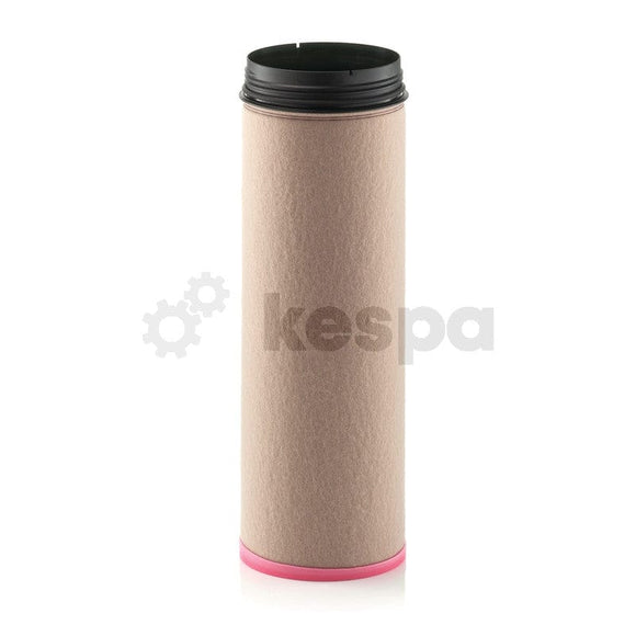 Sekundärluftfilter CF1830  av  Kespa AB Luftfilter 6775