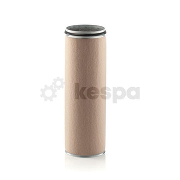 Sekundärluftfilter CF2100  av  Kespa AB Luftfilter 6778