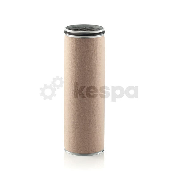 Sekundärluftfilter CF2100  av  Kespa AB Luftfilter 6778