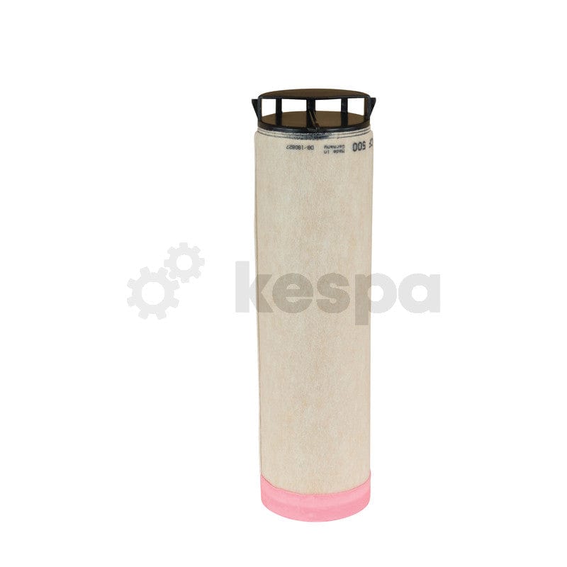 Sekundärluftfilter CF500  av  Kespa AB Luftfilter 6820