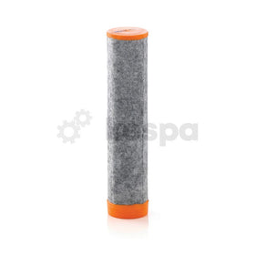 Sekundärluftfilter CF7001  av  Kespa AB Luftfilter 6790