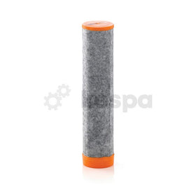 Sekundärluftfilter CF7001  av  Kespa AB Luftfilter 6790