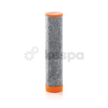 Sekundärluftfilter CF7001  av  Kespa AB Luftfilter 6790