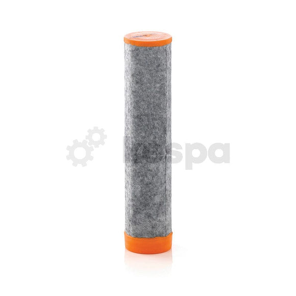 Sekundärluftfilter CF7001  av  Kespa AB Luftfilter 6790