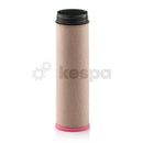 Sekundärluftfilter CF710  av  Kespa AB Luftfilter 6791