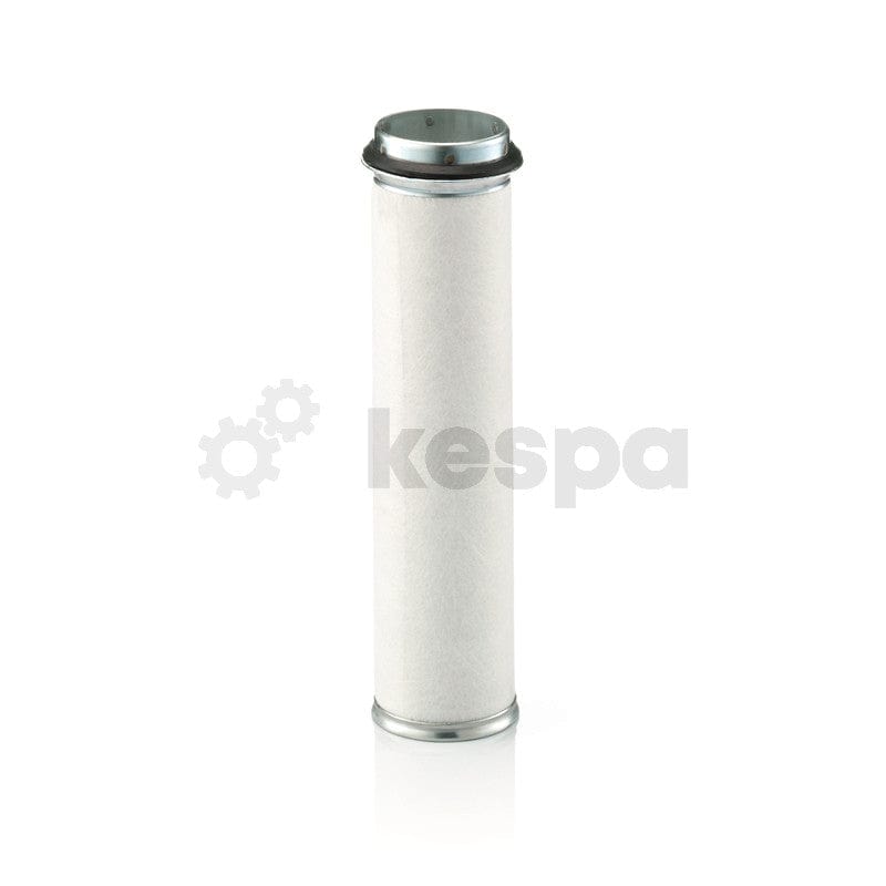 Sekundärluftfilter CF811  av  Kespa AB Luftfilter 6795