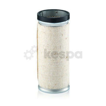 Sekundärluftfilter CF820  av  Kespa AB Luftfilter 6796