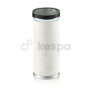 Sekundärluftfilter CF821  av  Kespa AB Luftfilter 6797
