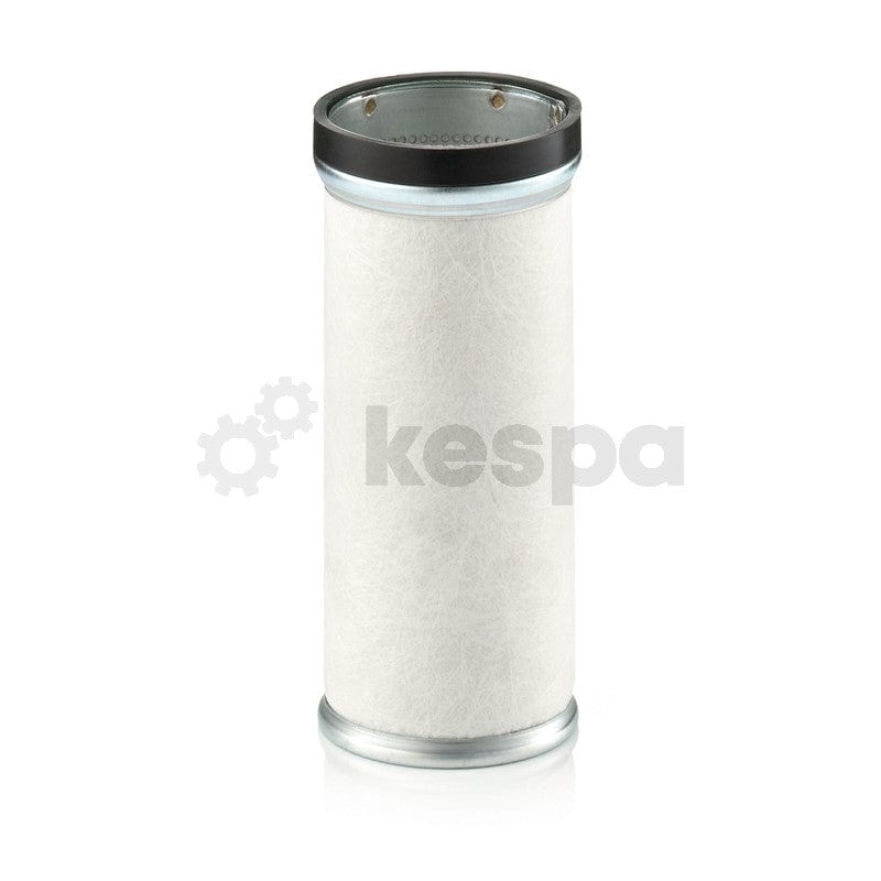 Sekundärluftfilter CF821  av  Kespa AB Luftfilter 6797