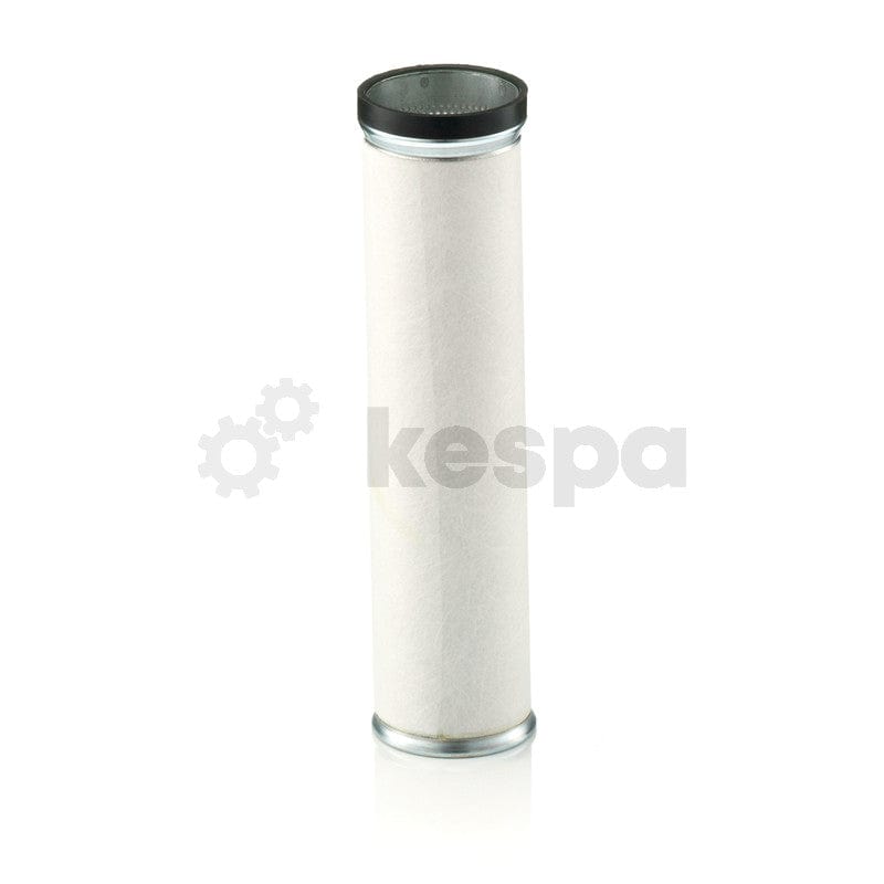 Sekundärluftfilter CF830  av  Kespa AB Luftfilter 6798