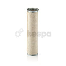 Sekundärluftfilter CF923  av  Kespa AB Luftfilter 6801
