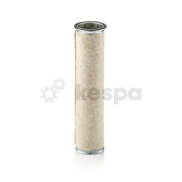 Sekundärluftfilter CF923  av  Kespa AB Luftfilter 6801