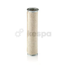 Sekundärluftfilter CF923  av  Kespa AB Luftfilter 6801